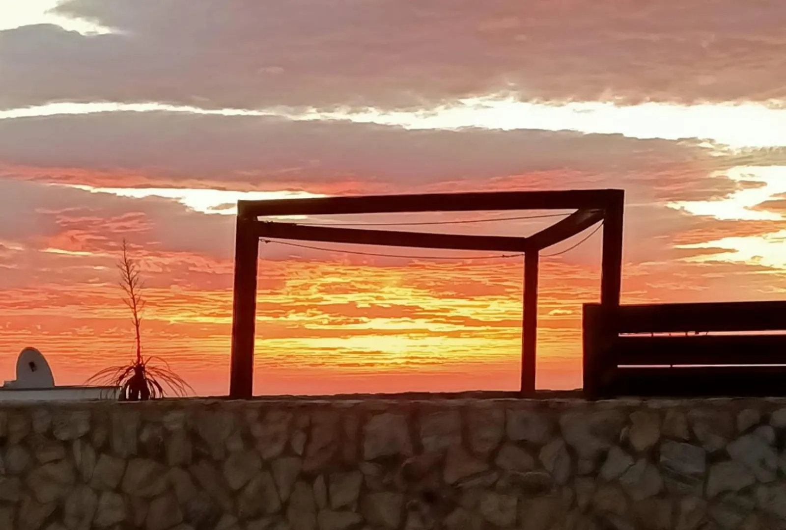 Apartmán Santa Claudia Puerto Rico Puerto Rico  0*, Puerto Rico (Gran Canaria) Španělsko