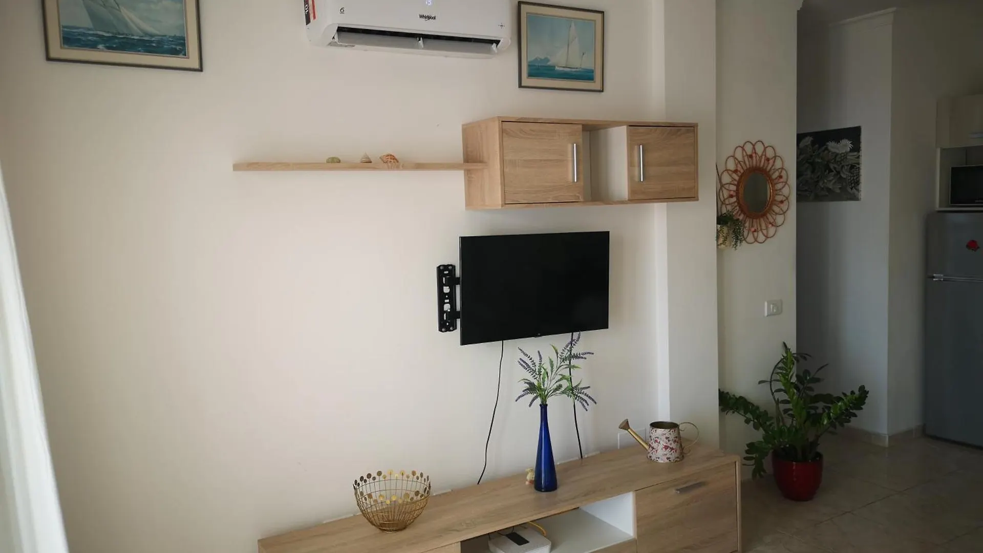 Apartmán Santa Claudia Puerto Rico Puerto Rico