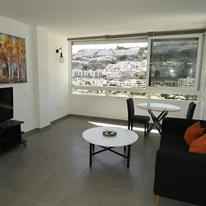  Apartment Apto. Dulia