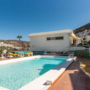  Apartment Home2book Puerto Rico Pool & Sun