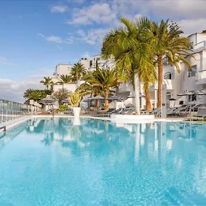  Apartment Marina Bayview Gran Canaria - Adults Only