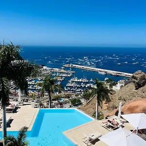  Apartment Grand Horizon Luxury Boutique