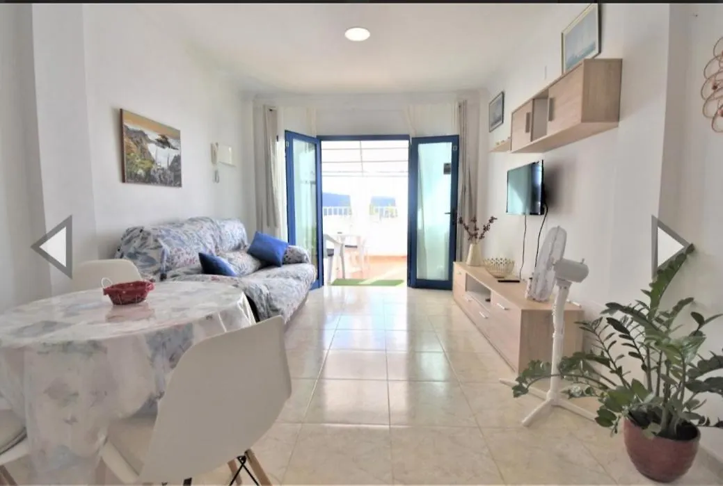 Santa Claudia Puerto Rico Apartment Puerto Rico  0*, Puerto Rico (Gran Canaria)