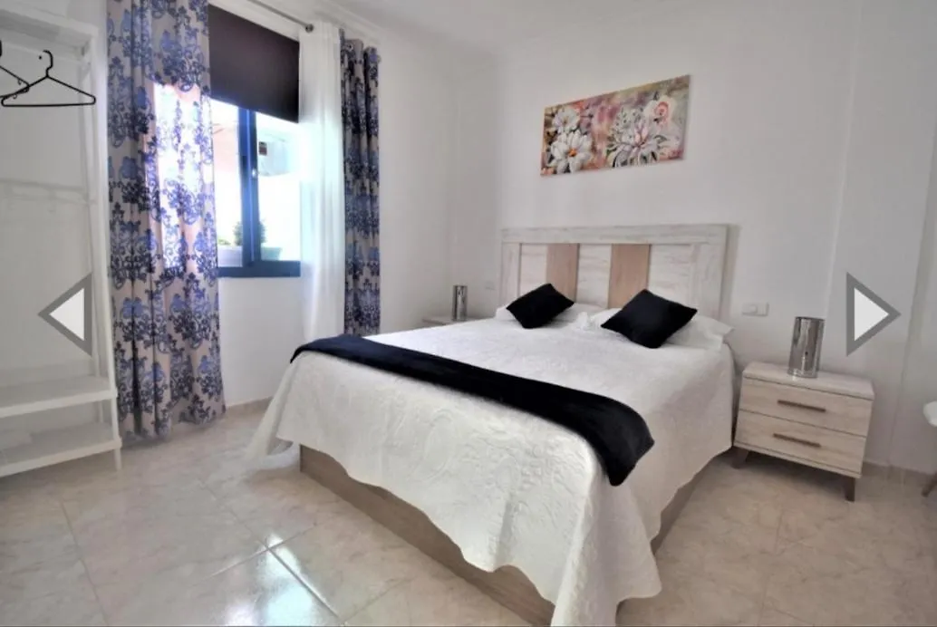 Santa Claudia Puerto Rico Apartment Puerto Rico