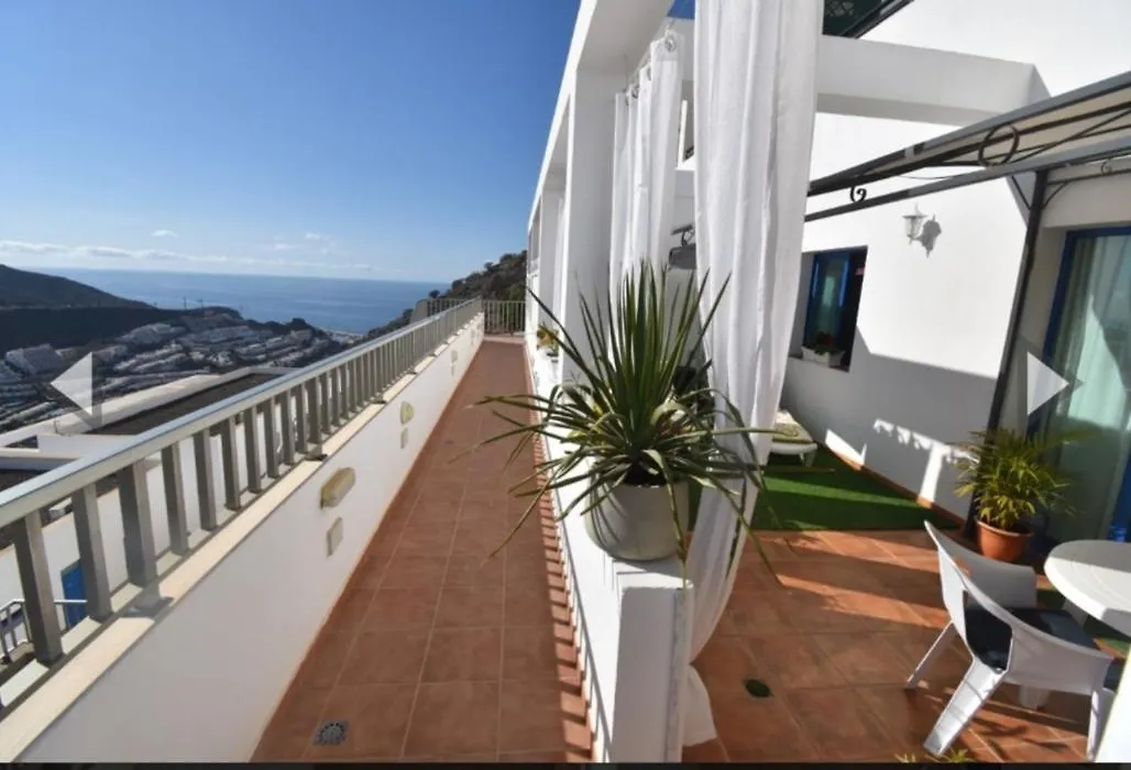Santa Claudia Puerto Rico Apartment Puerto Rico